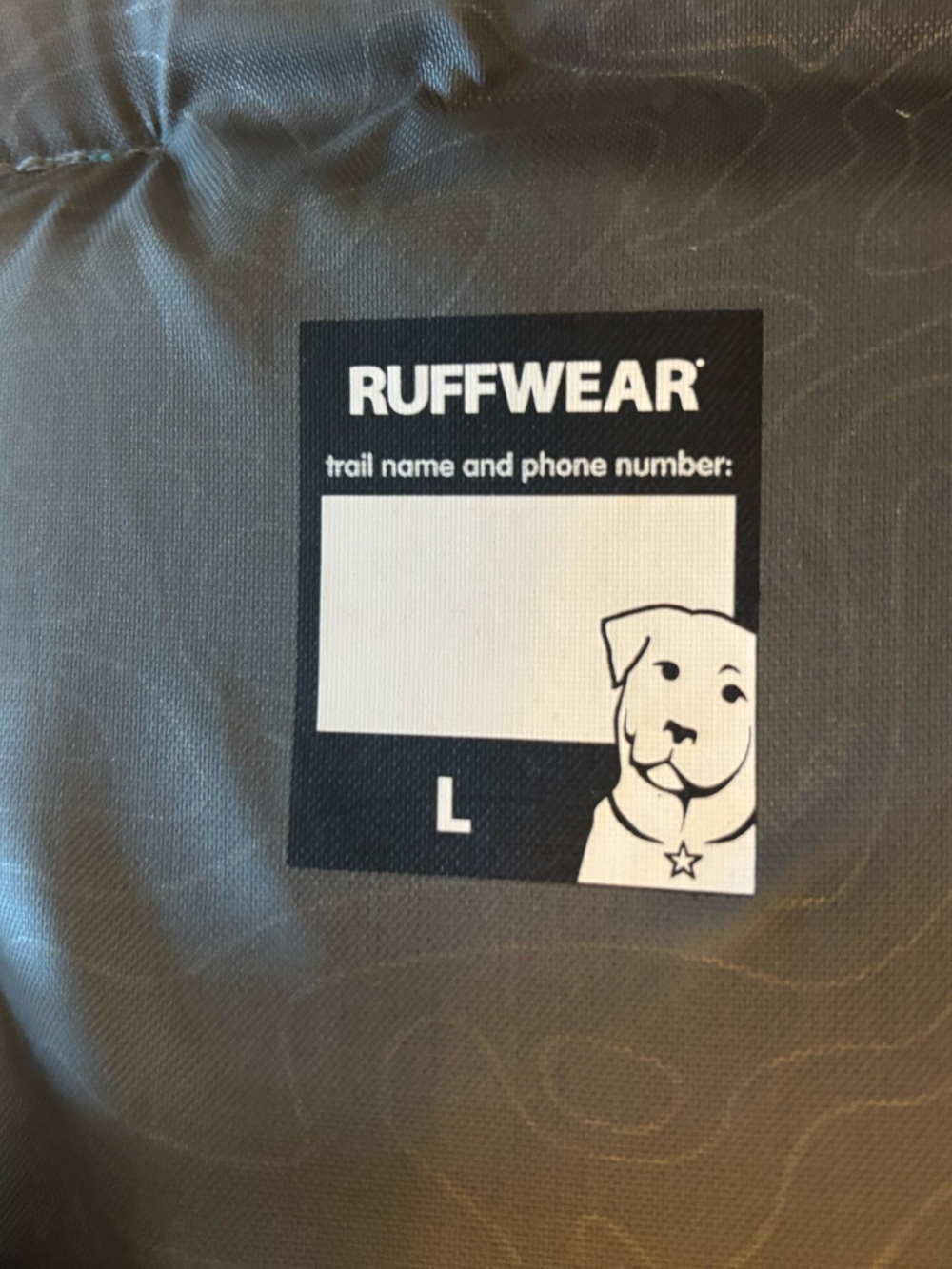 Ruffwear - Picture 5 of 9